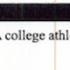 Image for article titled Every FCC Viewer Complaint About Michael Sam Kissing His Boyfriend